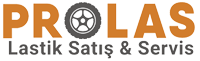 prolas-lastik-satis-servis-logo